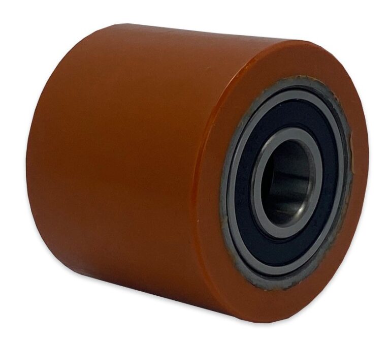 70x60 PU/FE