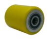 82x100 PU/FE