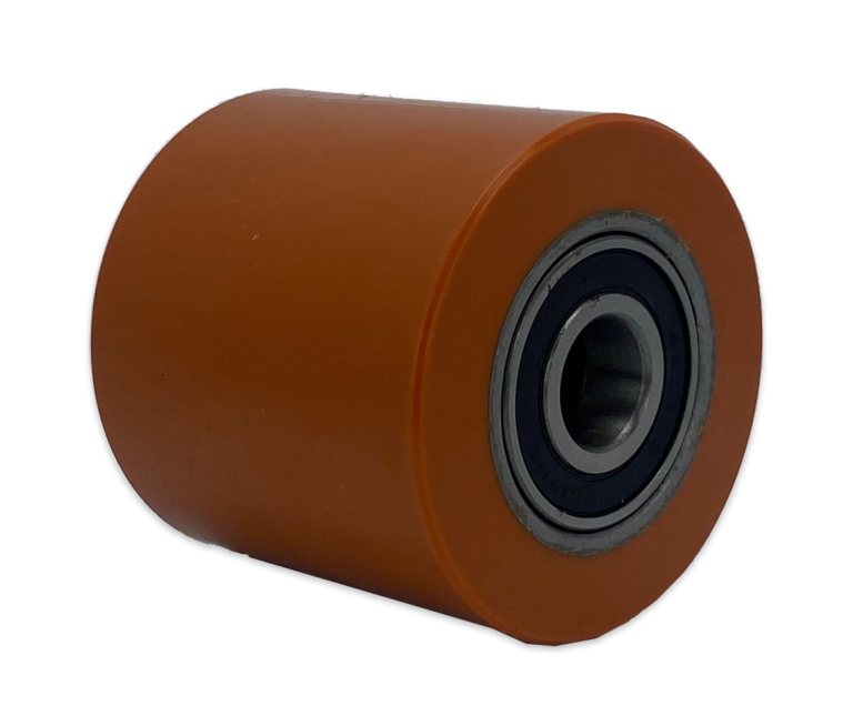 82x80 PU/FE