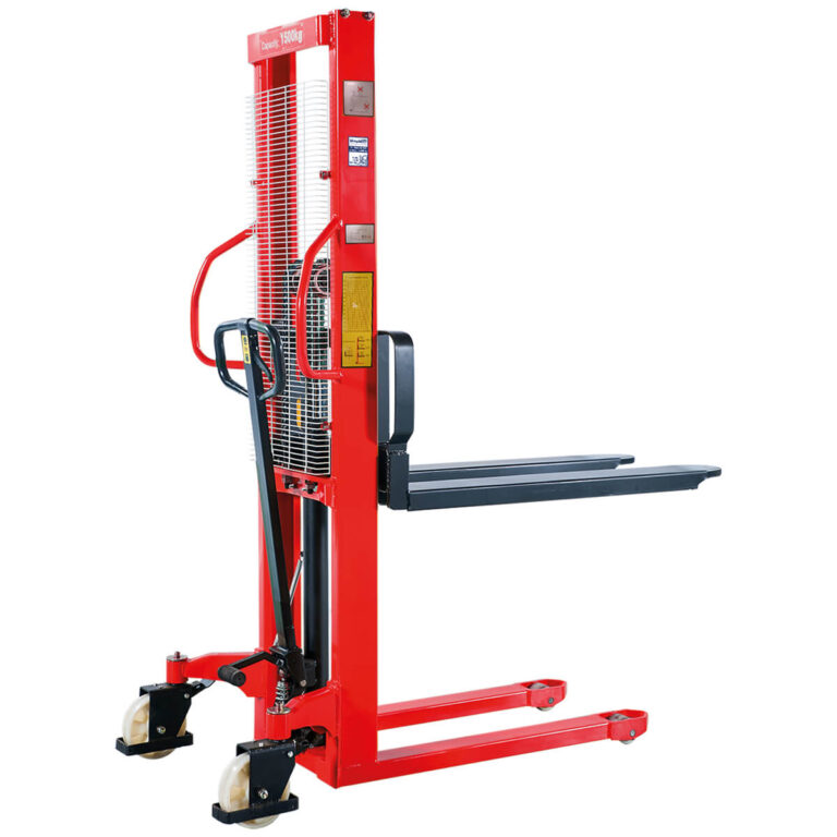 Vysokozdvižný vozík FX10RL25