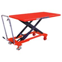 Zvedací stůl ZS50T