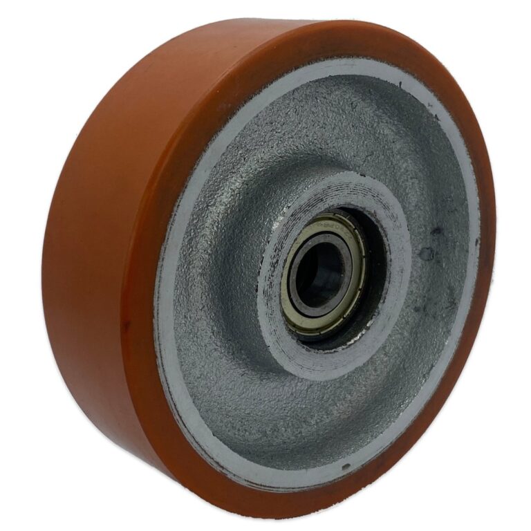 160x50 PU/FE