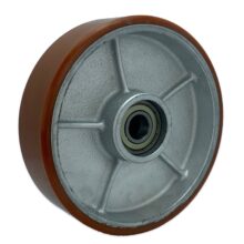 180x50 PU/FE