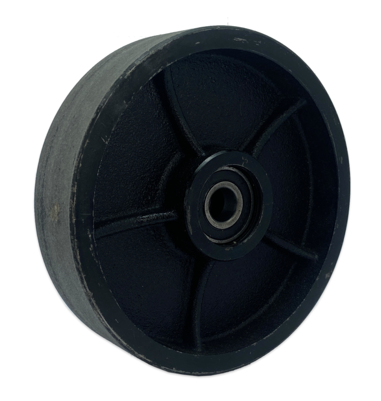200x50 LI