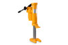 Hydraulický zvedák 5T