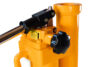 Hydraulický zvedák 5T
