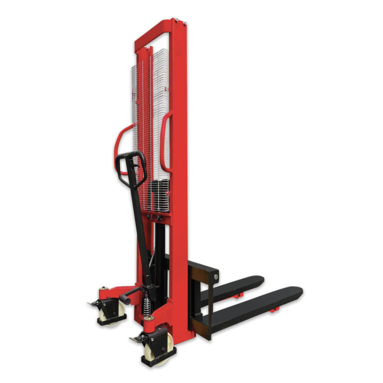 Vysokozdvižný vozík FX20RL16NV