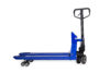 Paletový vozík s váhou NF20NLS-719E - s cejchováním