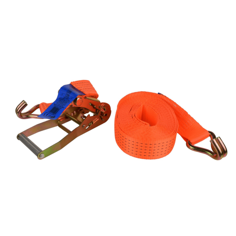 Upínací popruh 5t/8m