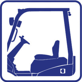 Nová střešní ochrana