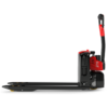 Elektrický paletový vozík EP F4 201