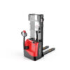 Vysokozdvižný vozík elektrický WSA121 4800mm