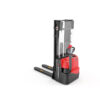 Vysokozdvižný vozík elektrický WSA121 4800mm
