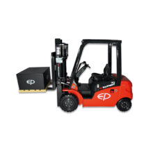 Model EFL303