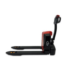 Model EPL154