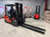 Prodloužení vidlic PV2T8018