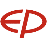 Vysokozdvižné vozíky elektrické EP