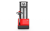Vysokozdvižný vozík elektrický EP DS3 3300mm