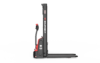 Vysokozdvižný vozík elektrický EP DS3 3300mm
