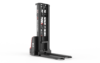Vysokozdvižný vozík elektrický EP DS3 3300mm