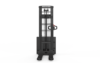 Vysokozdvižný vozík elektrický EP DS3 3300mm