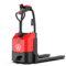 Elektrický schodišťový rudl T170BK