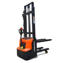 Vysokozdvižný vozík elektrický PSE12ND 2900mm