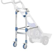 Systém DOLLY HD
