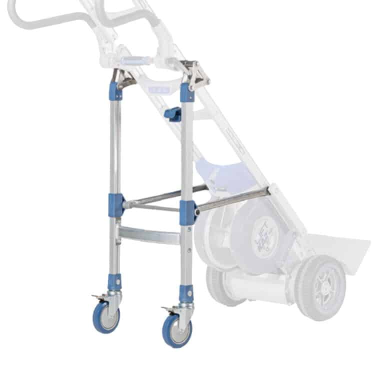 Systém DOLLY HD