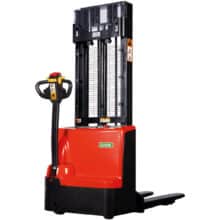 Vysokozdvižný vozík elektrický WS15H 2500mm