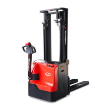 Vysokozdvižný vozík elektrický ES20-WA 3000mm