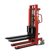 Vysokozdvižný vozík FX20RL20