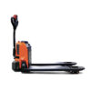Elektrický paletový vozík PTE15N PRO