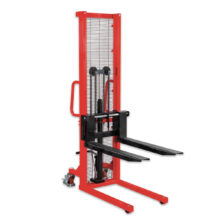 Vysokozdvižný vozík FX5RL13NV