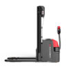 Vysokozdvižný vozík elektrický WSA161i 4800mm