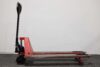 Paletový vozík BT LHM230 BP/P (č. 1216) - použitý