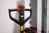 Vysokozdvižný vozík elektrický PSE12ND 2900mm - použitý