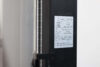 Vysokozdvižný vozík elektrický PSE12ND 2900mm - použitý