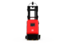 Autonomní vysokozdvižný vozík XQE122