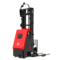 Elektrický schodišťový rudl T170BK