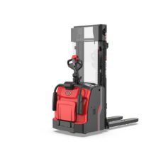 Vysokozdvižný vozík elektrický RSL16-PRO 2600 mm