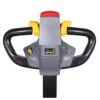 Vysokozdvižný vozík elektrický 2000mm WS15H-B
